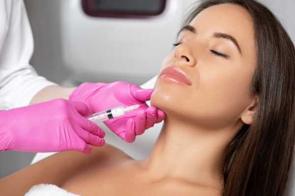 FAQs: Fat Dissolving Injections (Aqualyx & Alternatives) Malmesbury