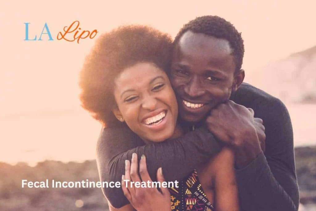 fecal incontinence diet Malmesbury what to understand - book a consultation today!