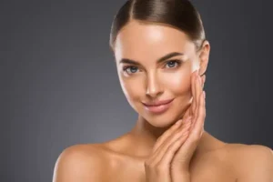 hi-fu for wrinkles Malmesbury