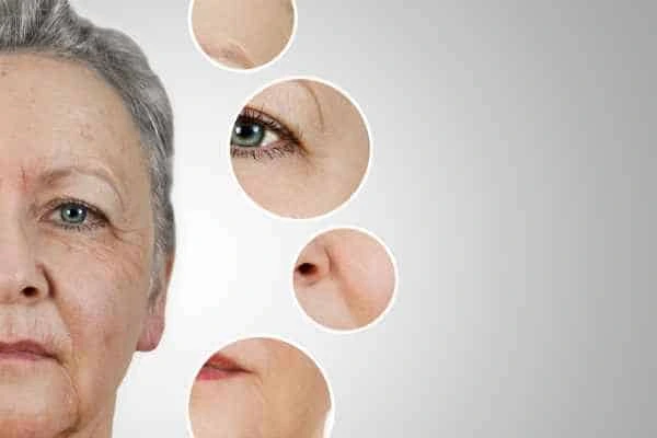 HIFU Facelift Malmesbury from LA LIPO