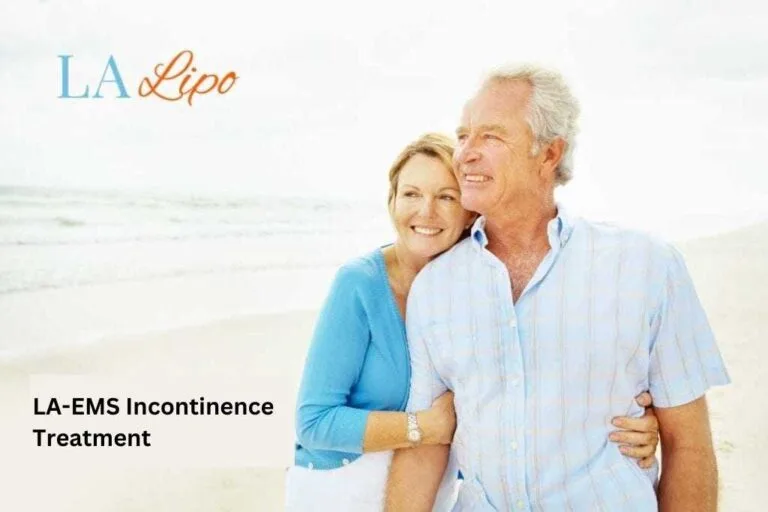 Which treatment is right for you? Contact LA LIPO Malmesbury to find out more today!