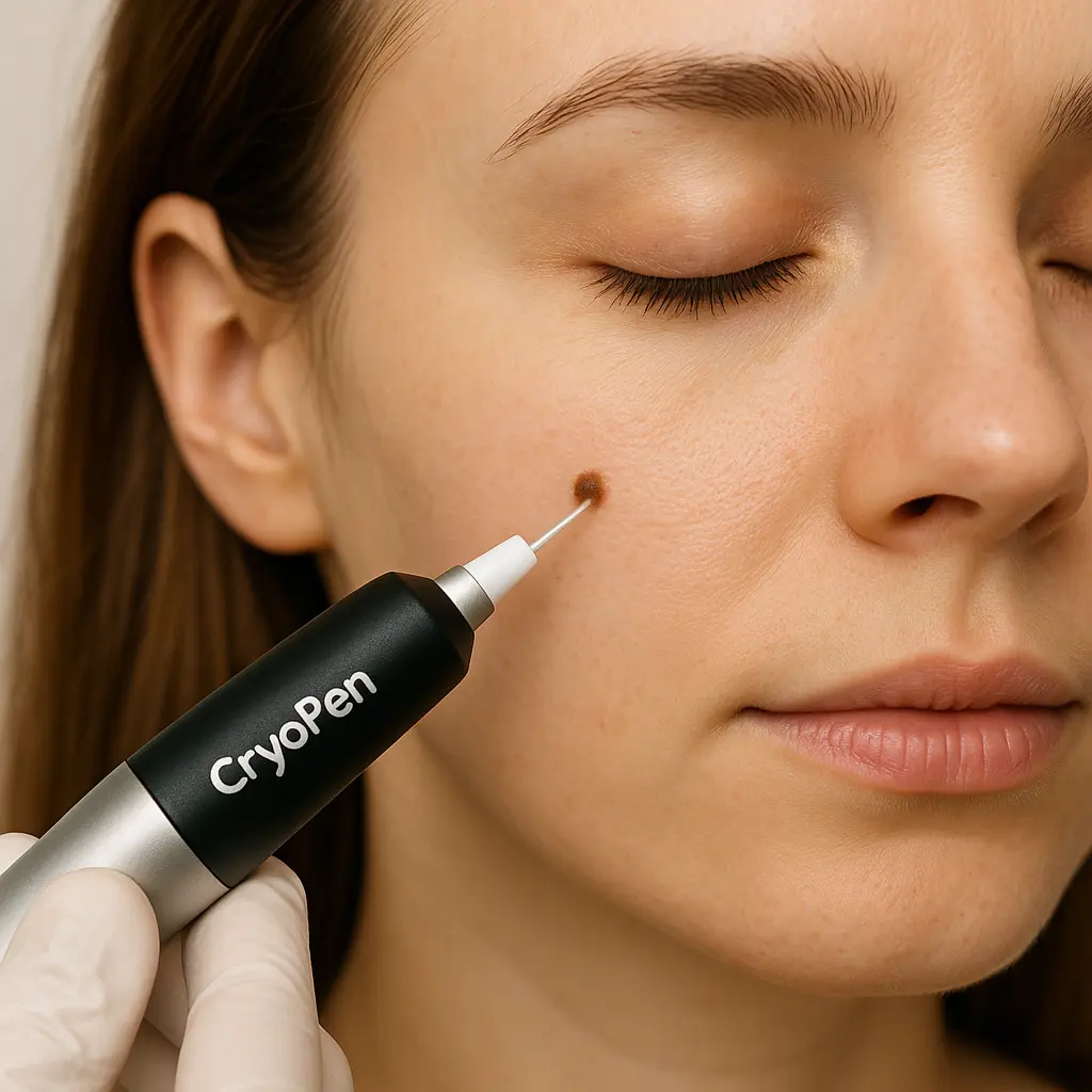 Mole removal Malmesbury treatment